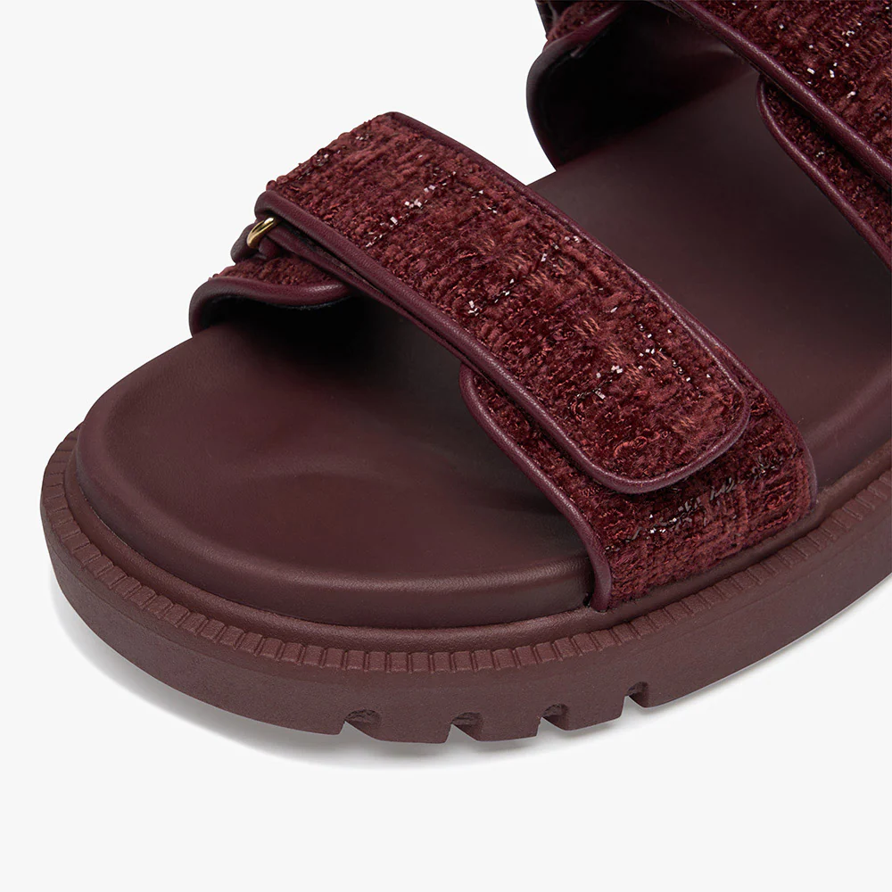 Mallow Sandal - Image 21