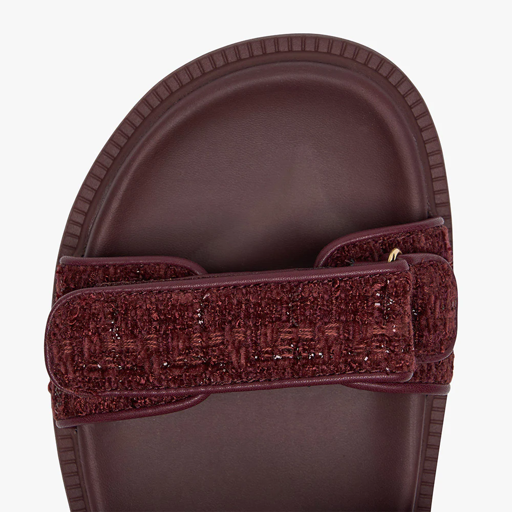 Mallow Sandal - Image 22