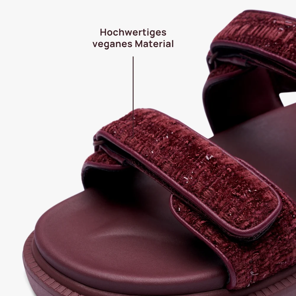Mallow Sandal - Image 24