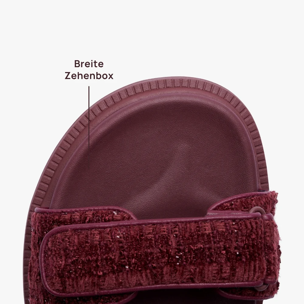 Mallow Sandal - Image 25