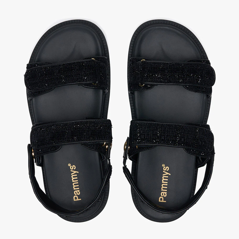Mallow Sandal - Image 27