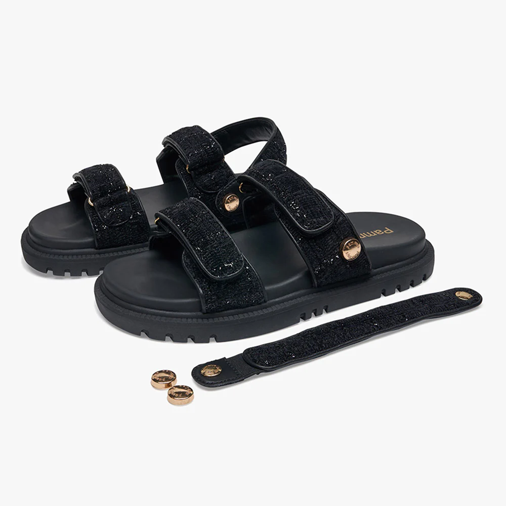 Mallow Sandal - Image 28