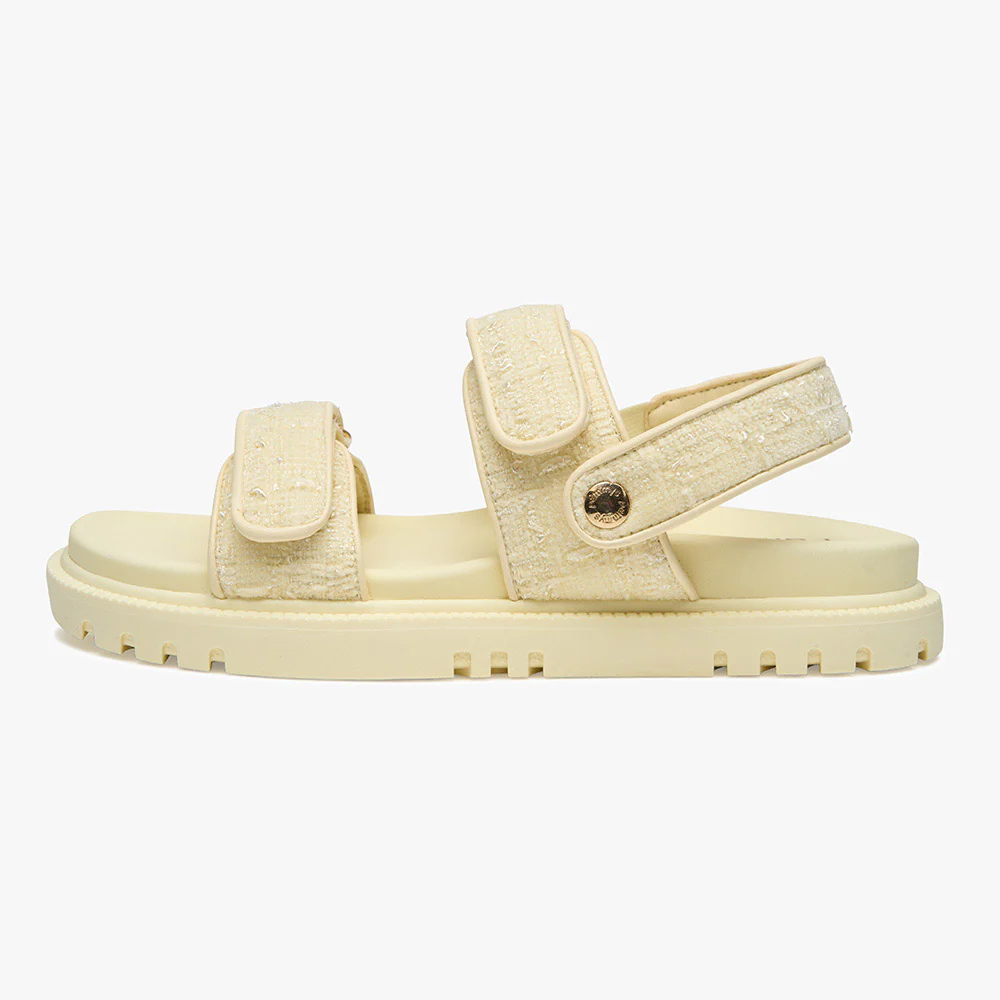 Mallow Sandal - Image 3