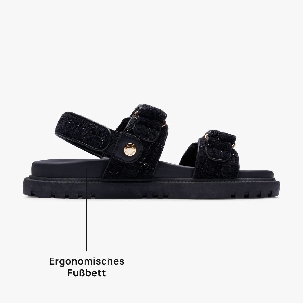 Mallow Sandal - Image 30
