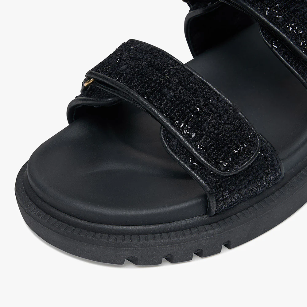 Mallow Sandal - Image 33
