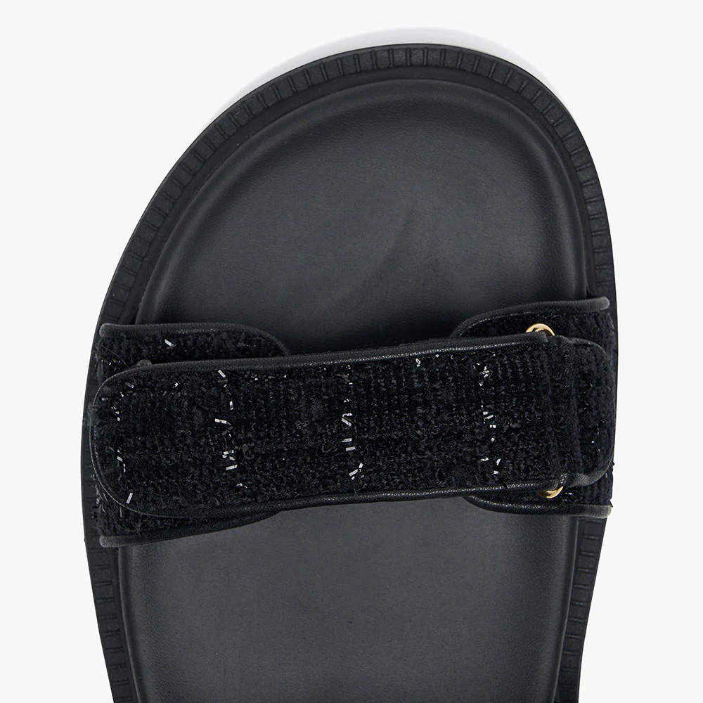 Mallow Sandal - Image 34