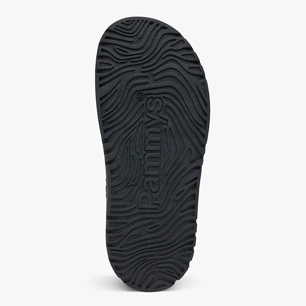 Mallow Sandal - Image 35