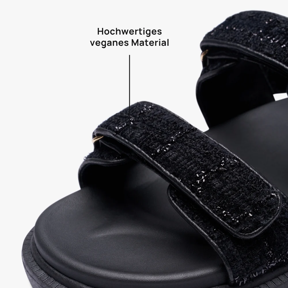 Mallow Sandal - Image 36
