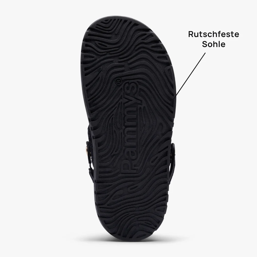 Mallow Sandal - Image 38