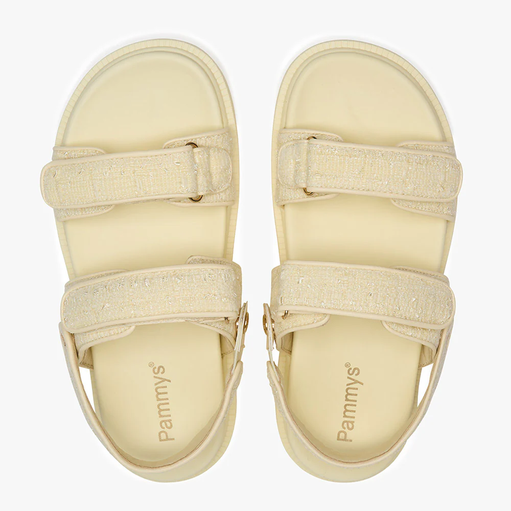 Mallow Sandal - Image 39