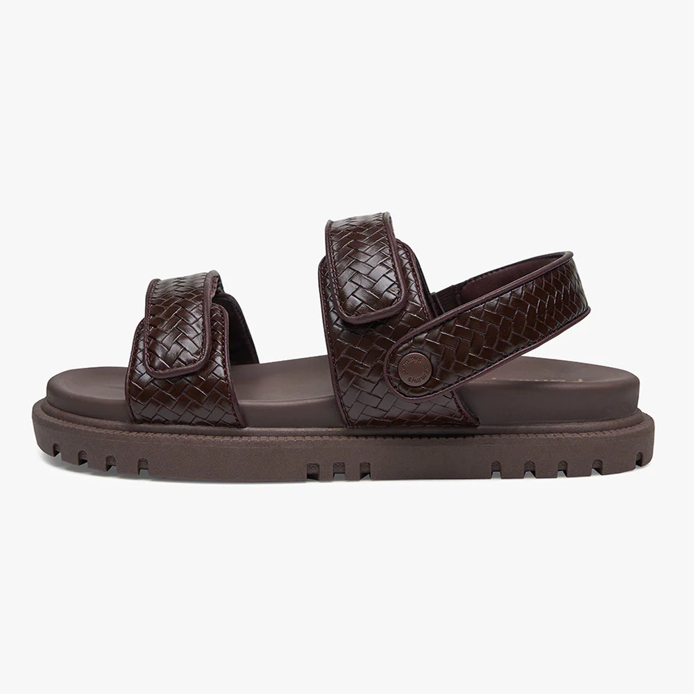 Mallow Sandal - Image 4
