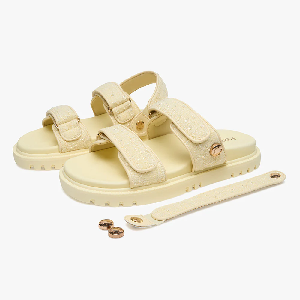 Mallow Sandal - Image 40