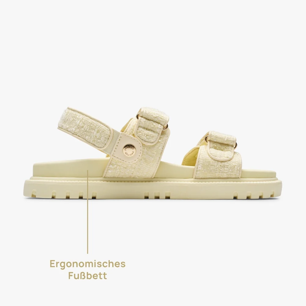 Mallow Sandal - Image 42