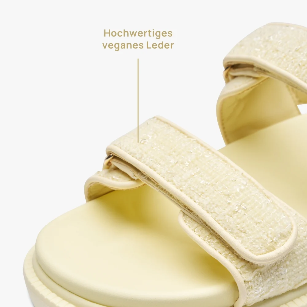Mallow Sandal - Image 46