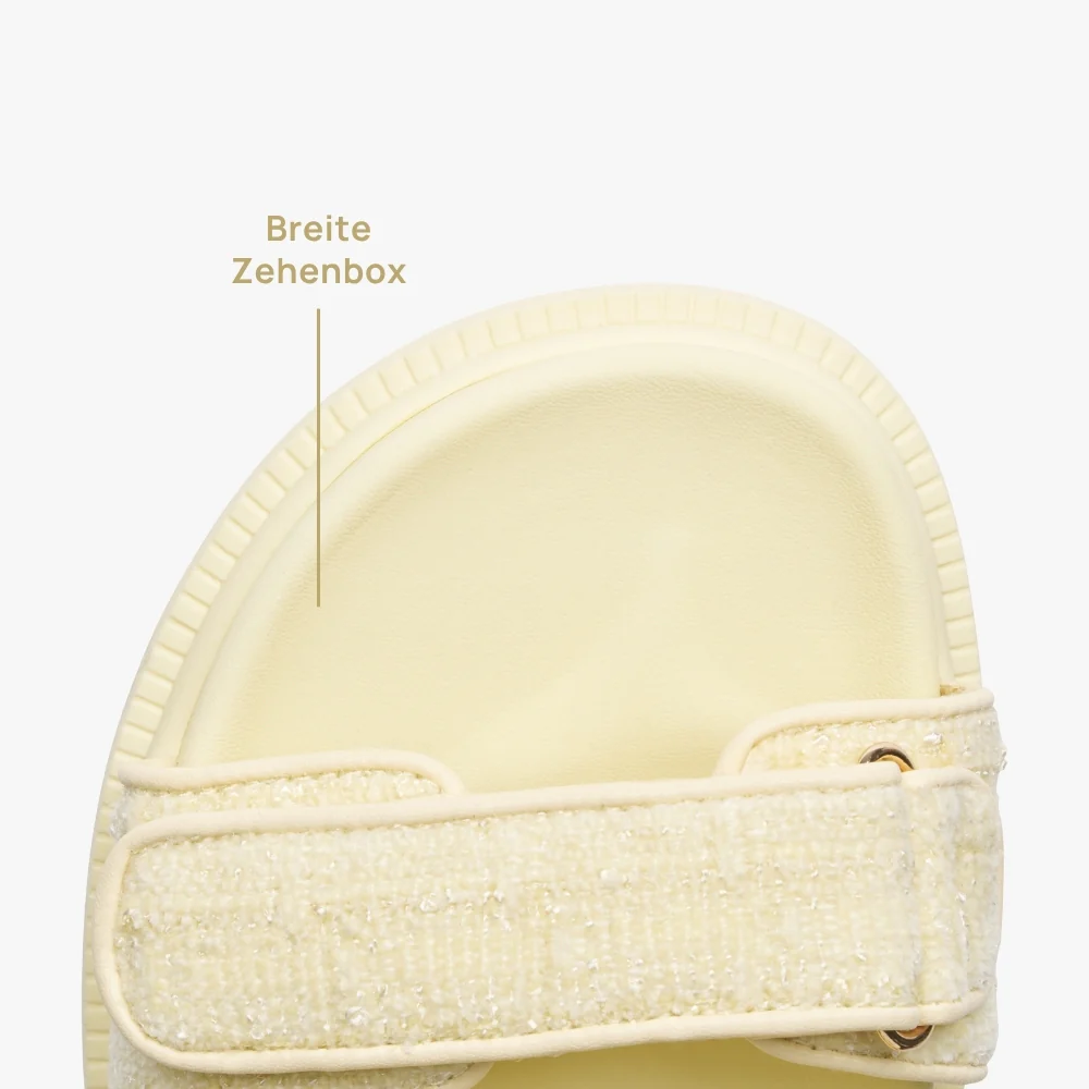 Mallow Sandal - Image 47