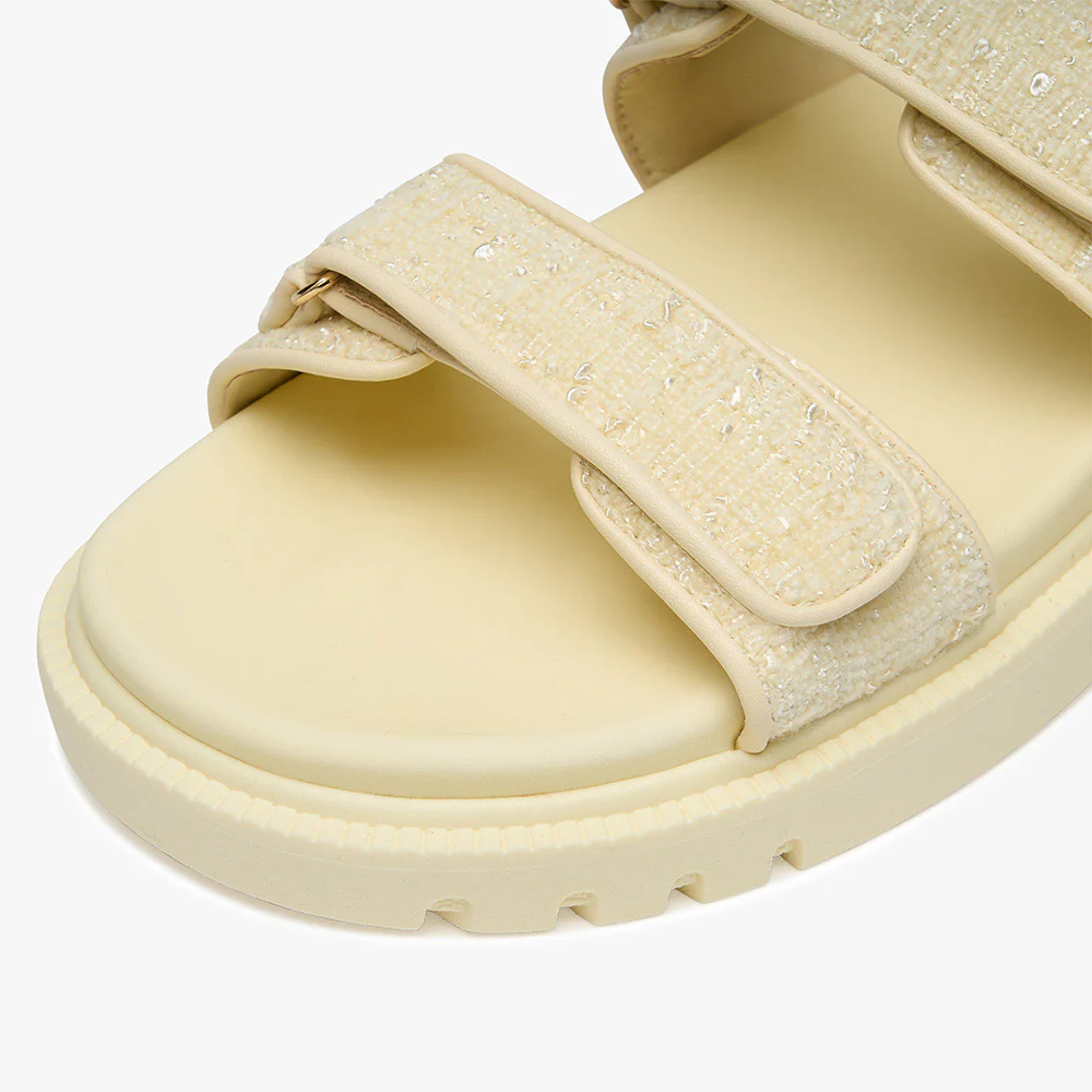 Mallow Sandal - Image 49