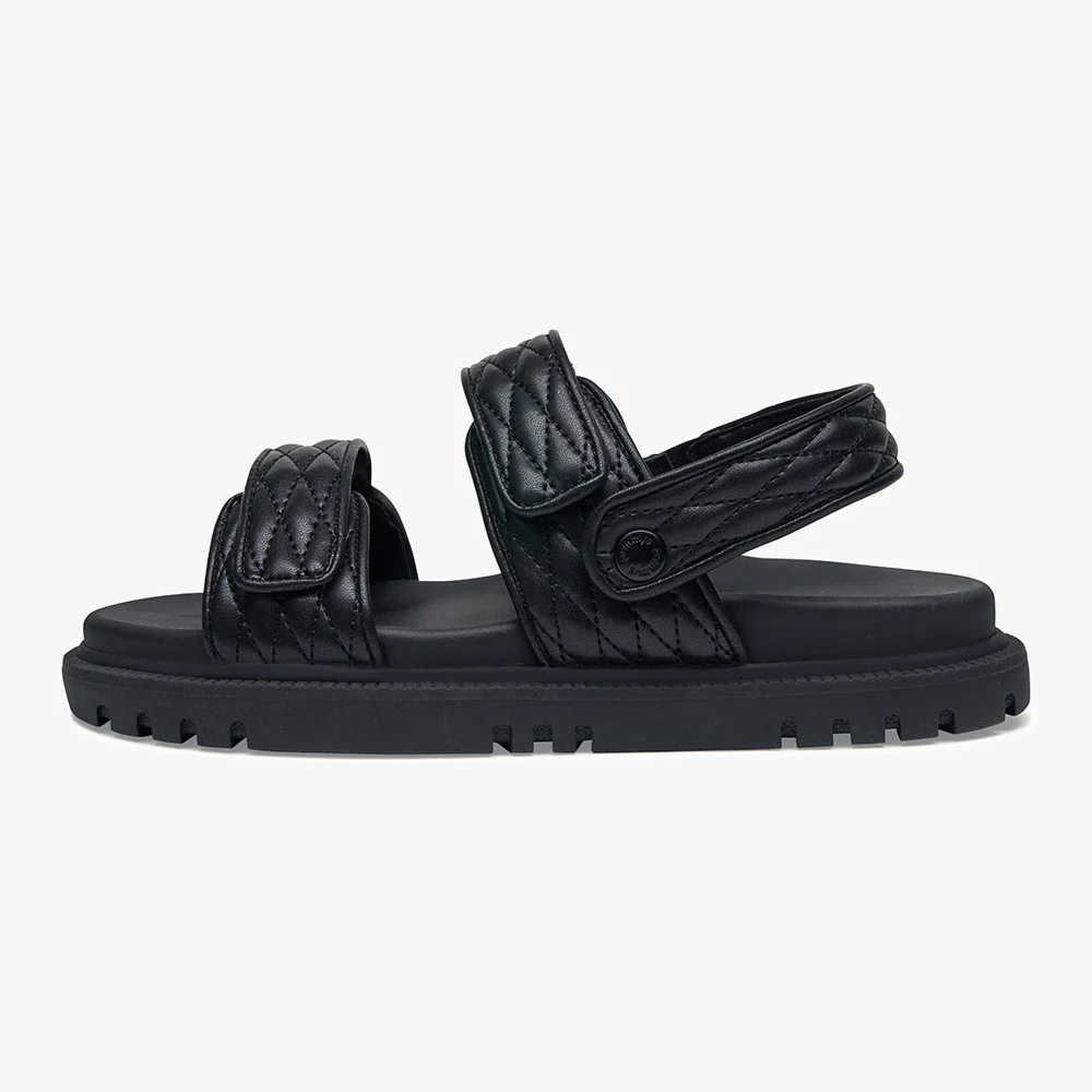 Mallow Sandal - Image 5