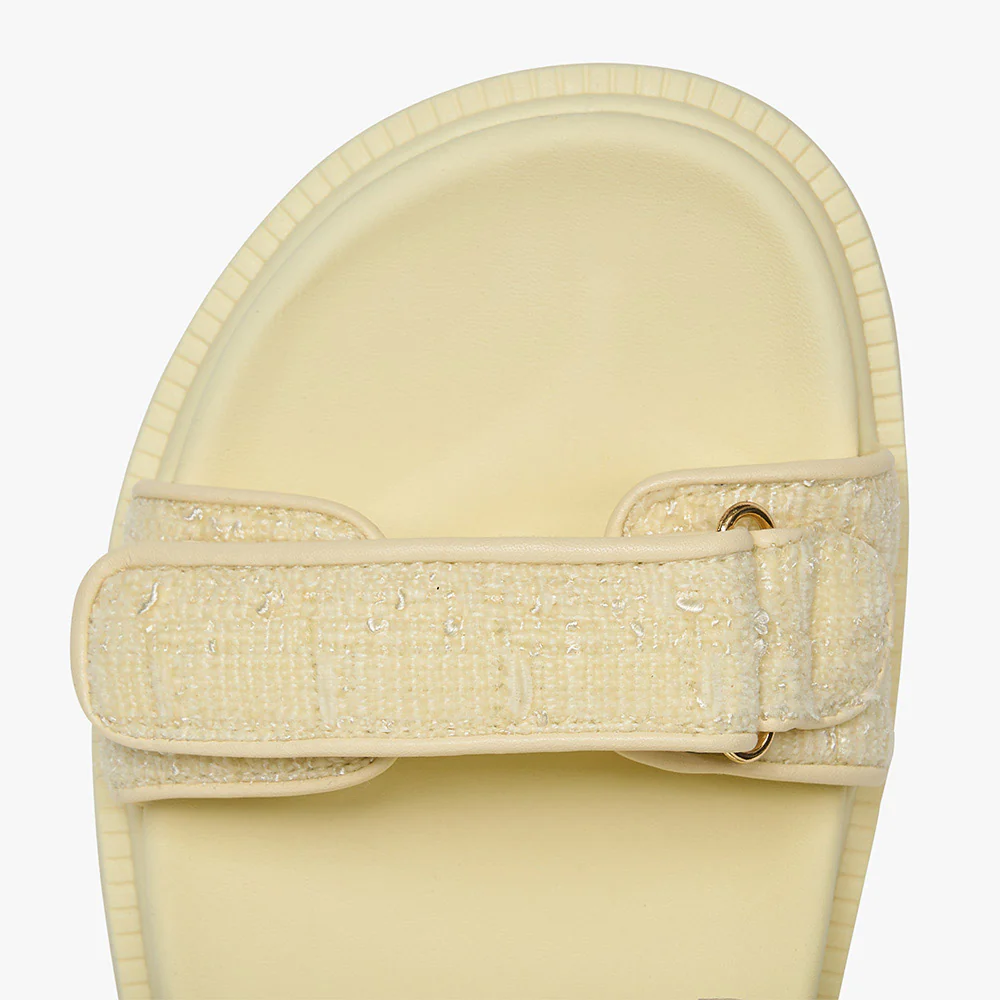 Mallow Sandal - Image 50
