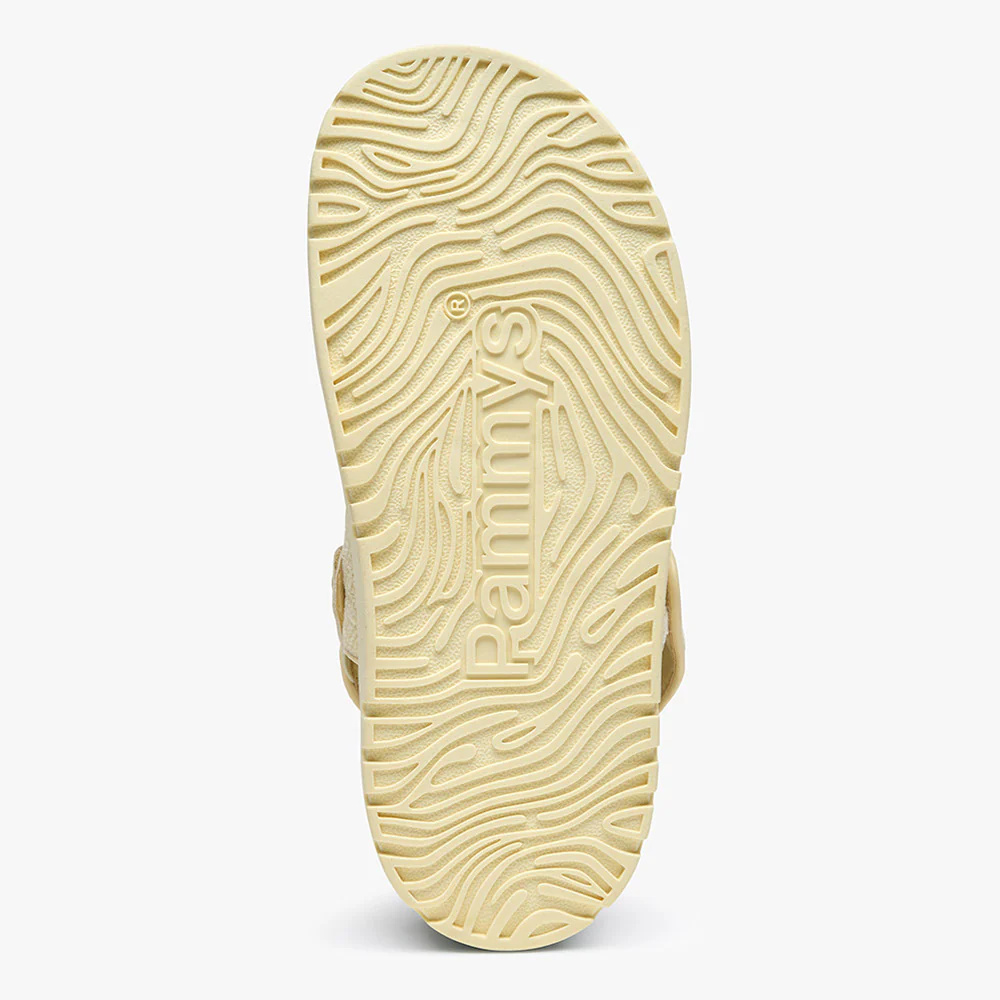 Mallow Sandal - Image 51