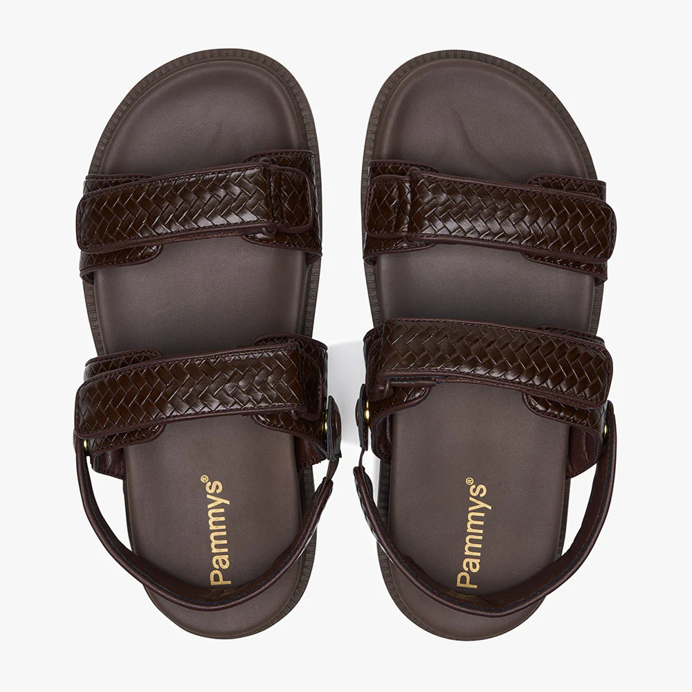Mallow Sandal - Image 52