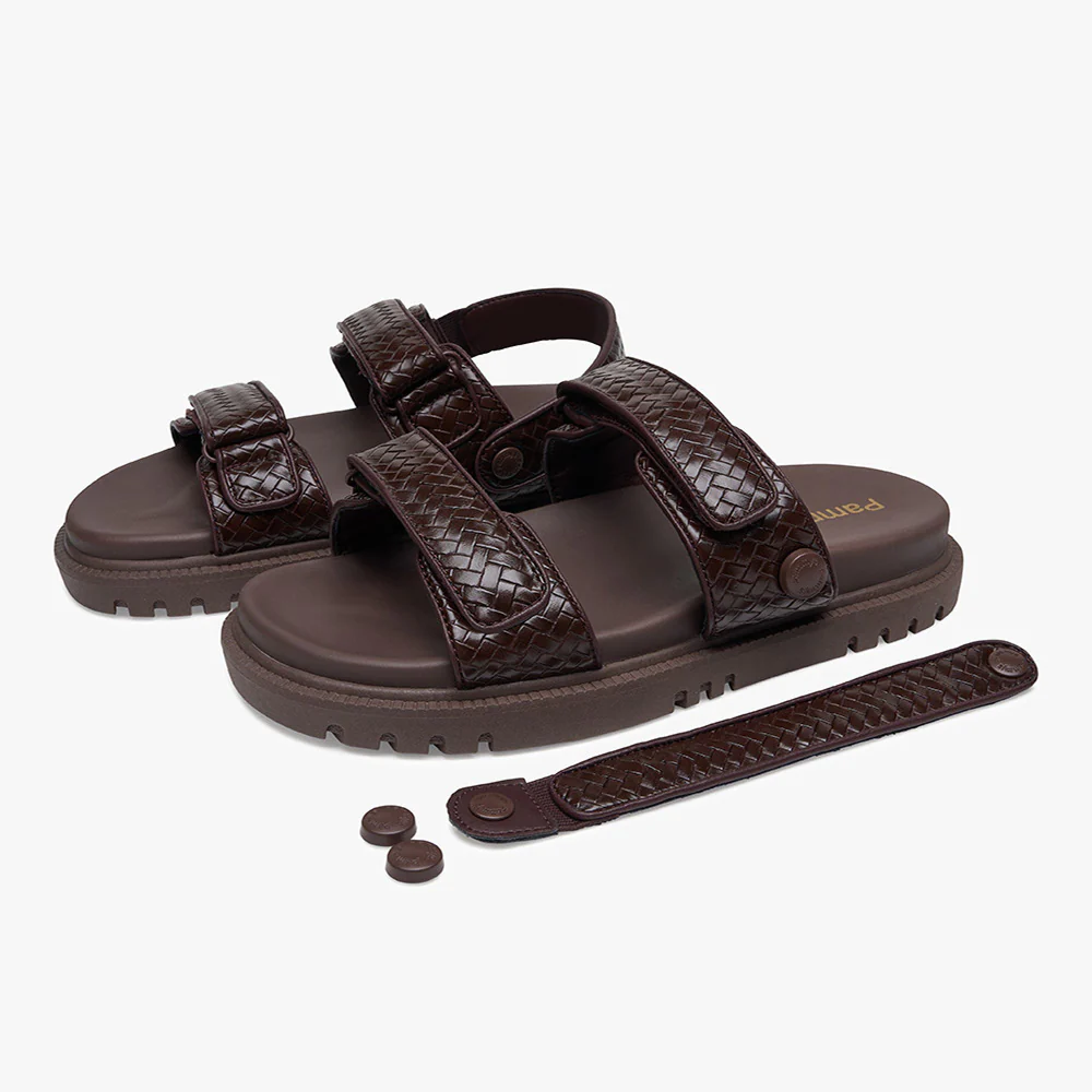 Mallow Sandal - Image 53