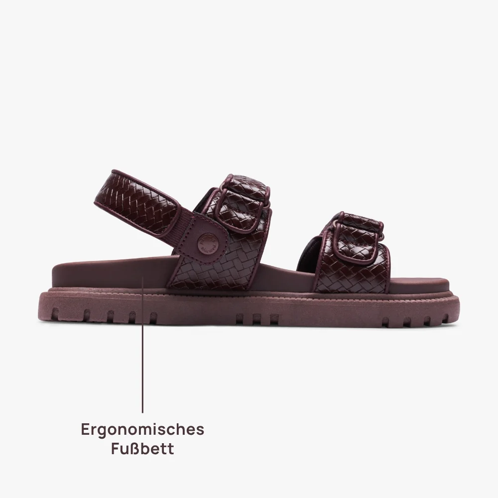Mallow Sandal - Image 55