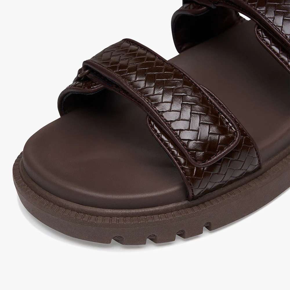 Mallow Sandal - Image 58