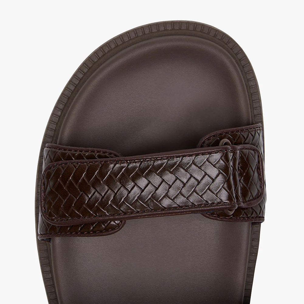 Mallow Sandal - Image 59