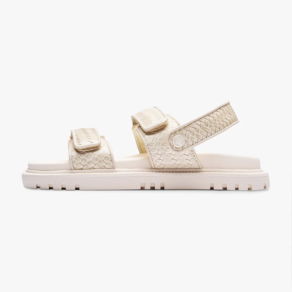 Mallow Sandal - Image 6