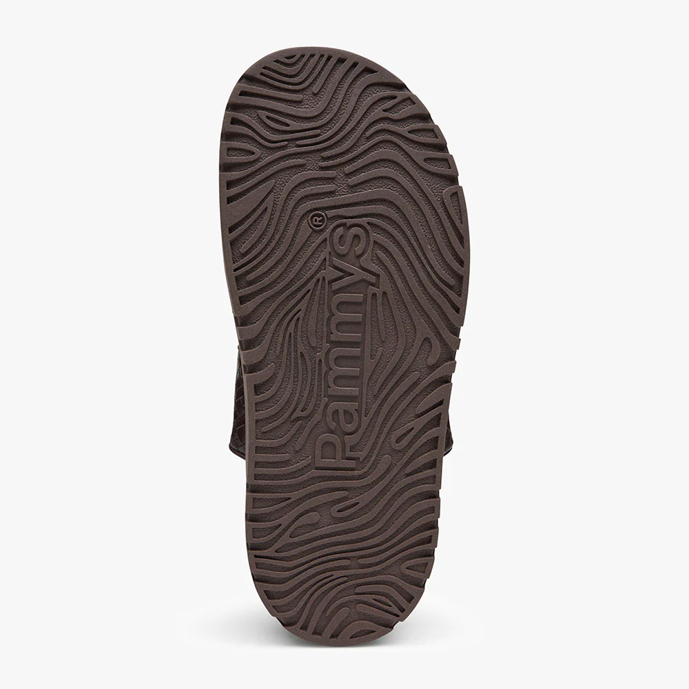 Mallow Sandal - Image 60