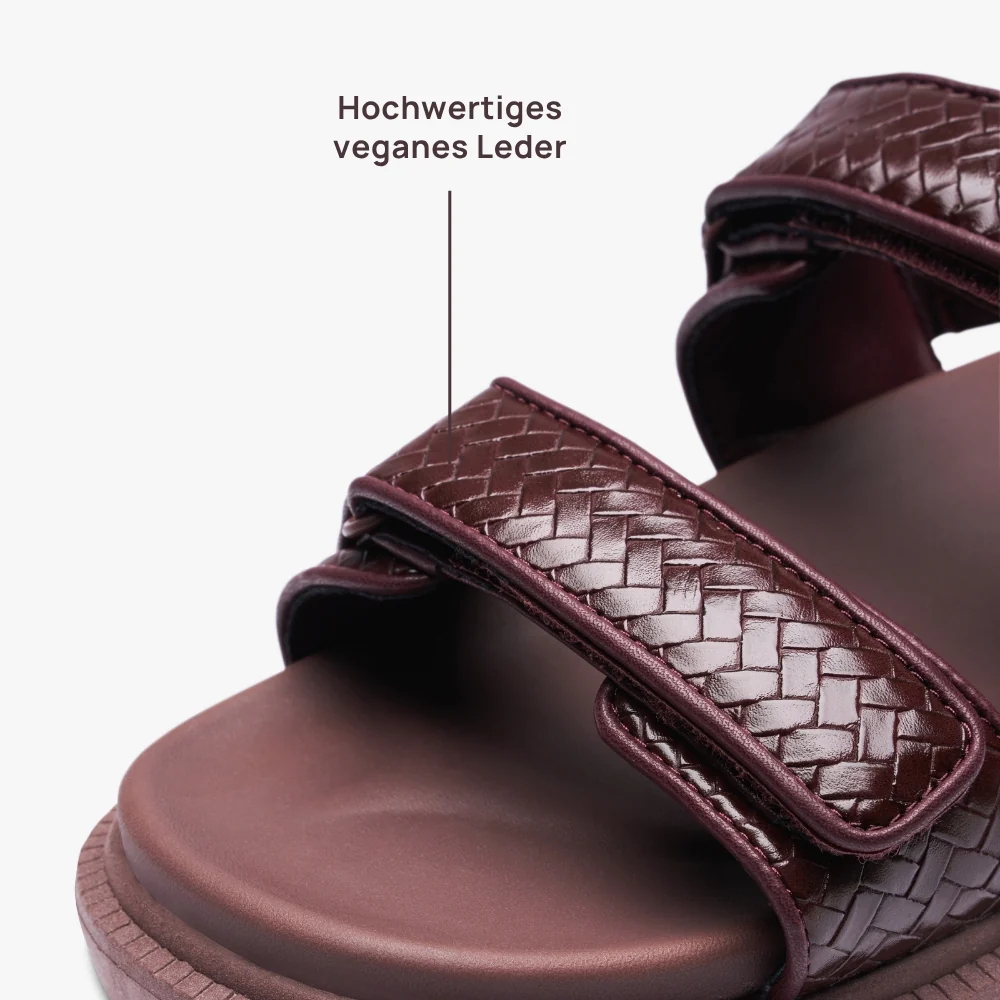 Mallow Sandal - Image 61