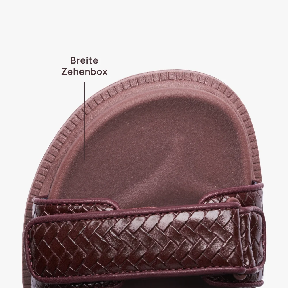 Mallow Sandal - Image 62