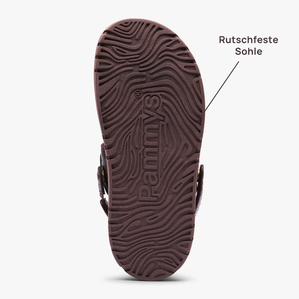 Mallow Sandal - Image 63