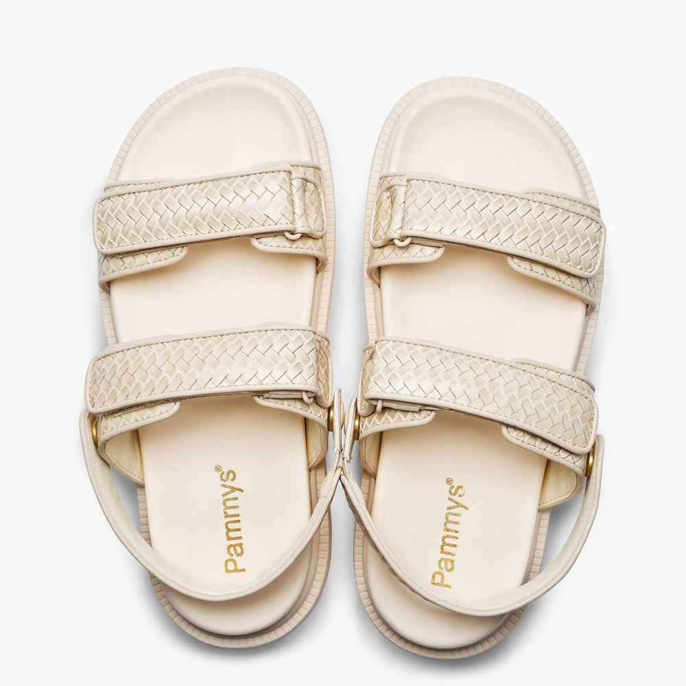 Mallow Sandal - Image 64