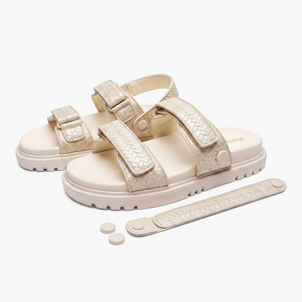 Mallow Sandal - Image 65