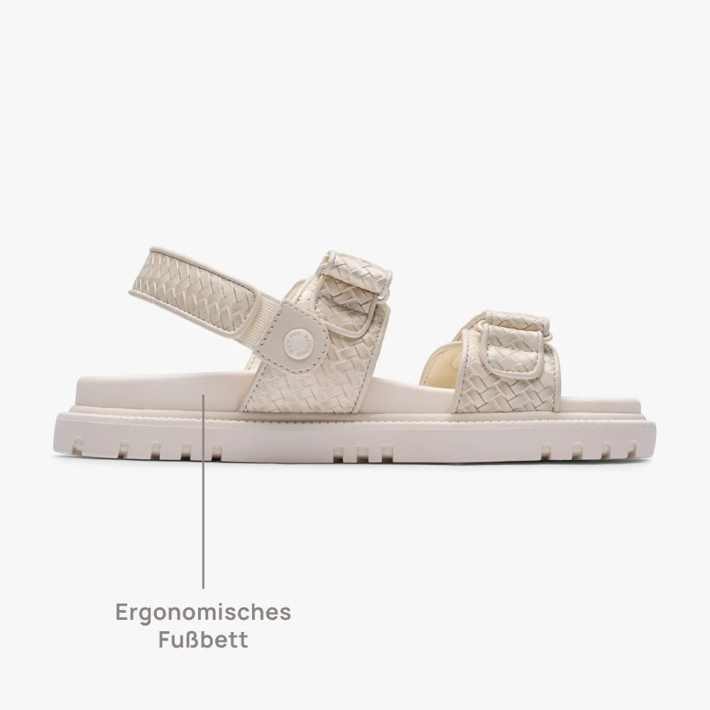 Mallow Sandal - Image 67