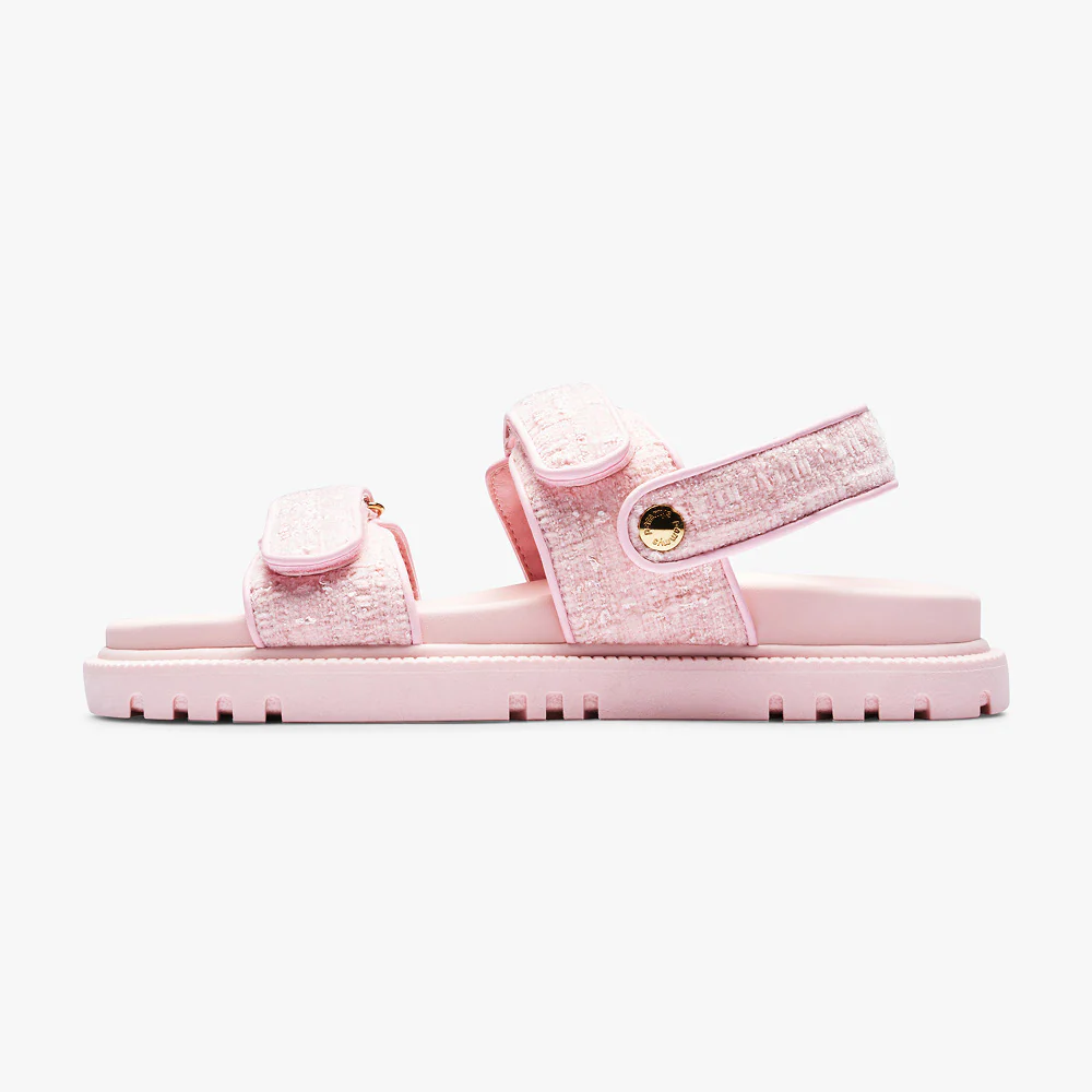 Mallow Sandal - Image 7