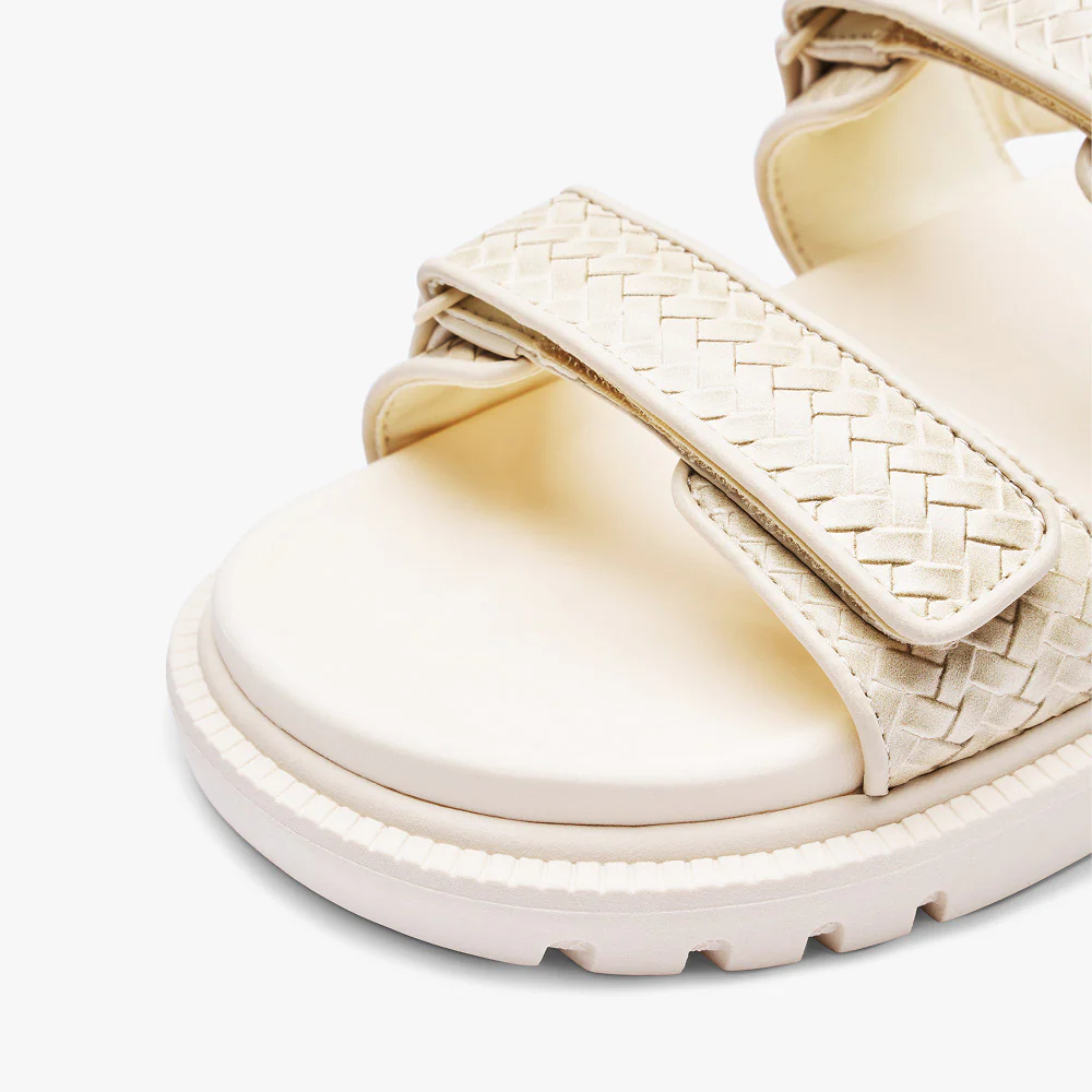 Mallow Sandal - Image 70