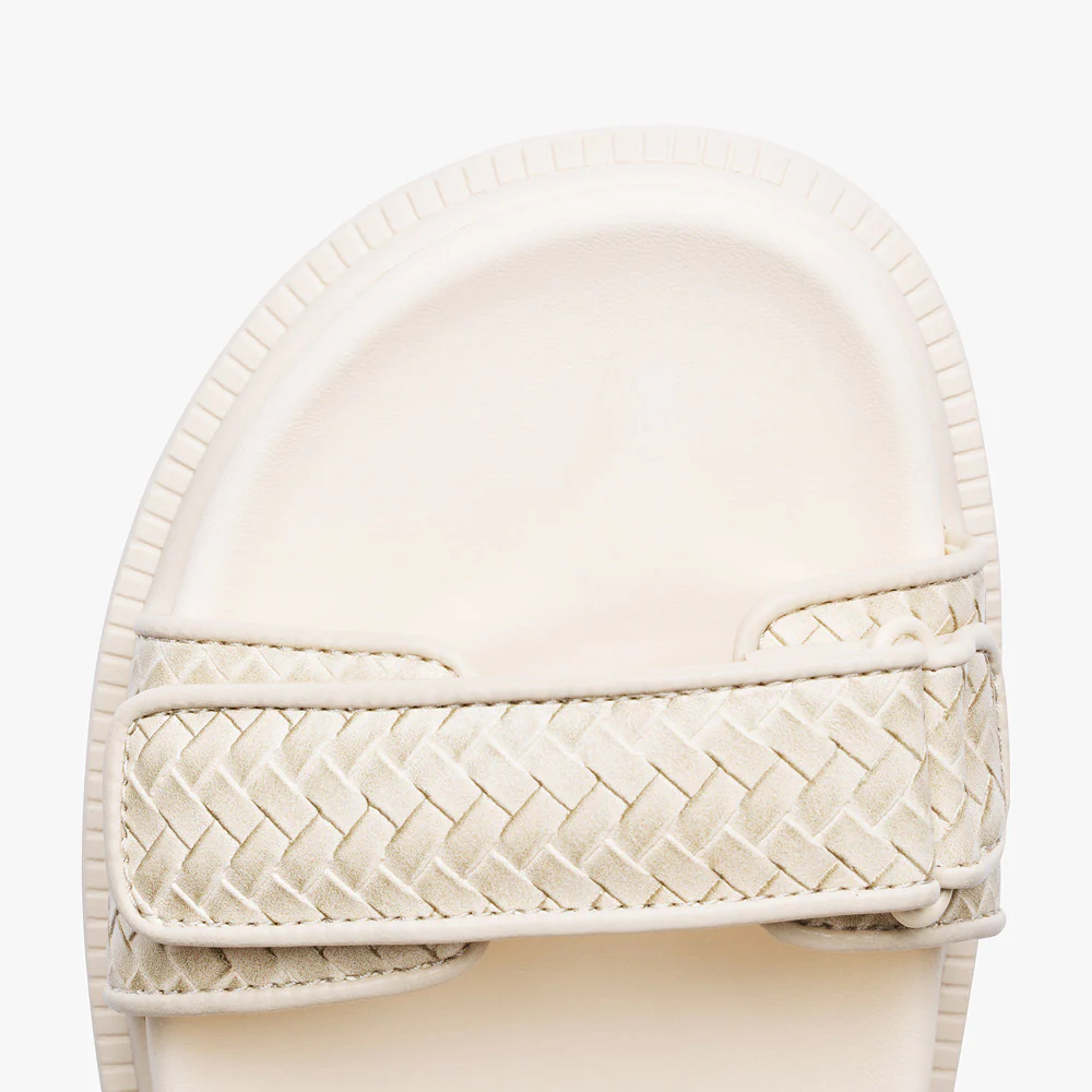 Mallow Sandal - Image 71