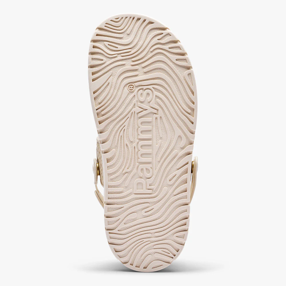 Mallow Sandal - Image 72