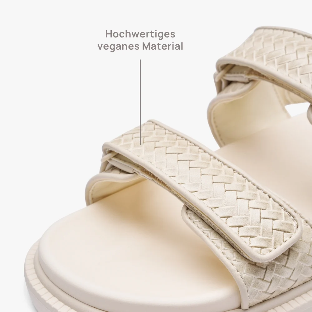 Mallow Sandal - Image 73