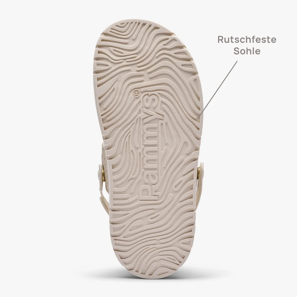 Mallow Sandal - Image 75