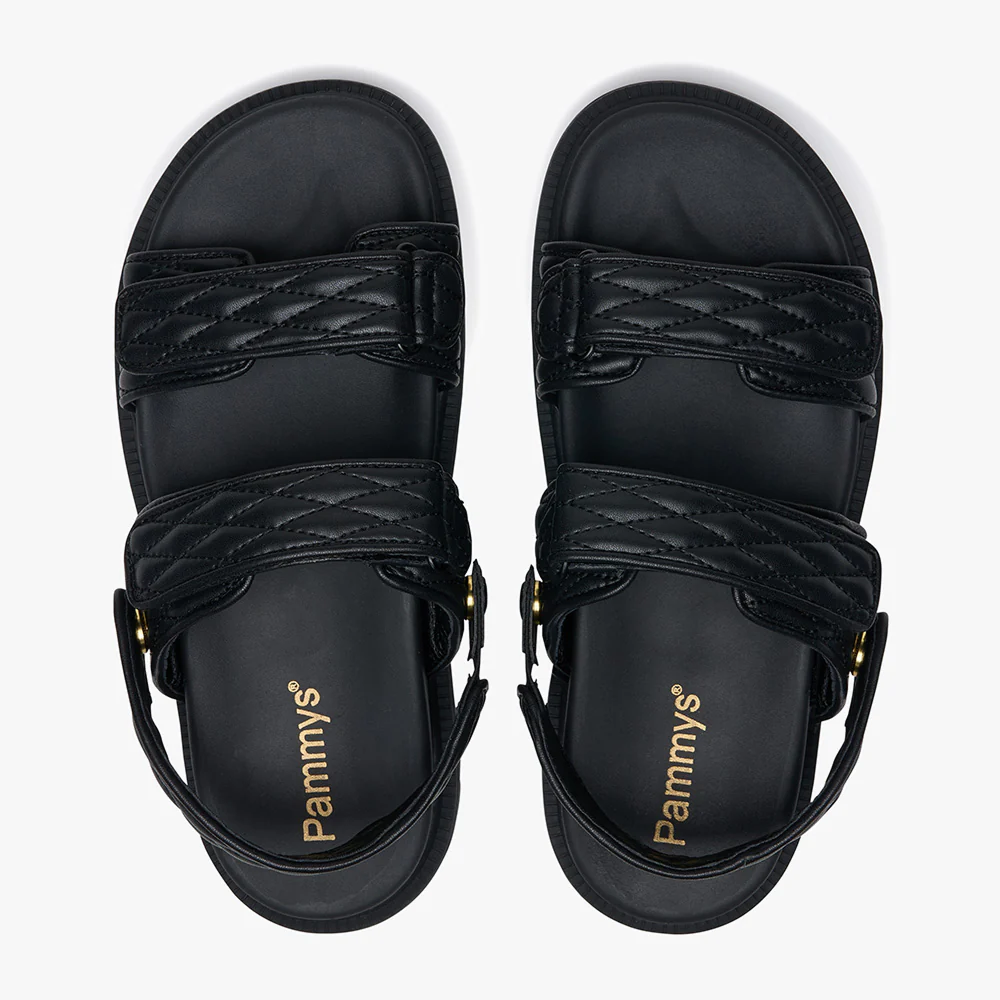 Mallow Sandal - Image 76