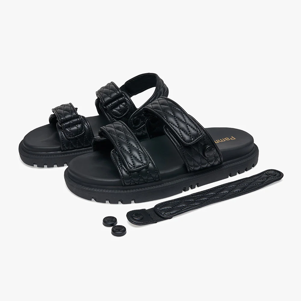 Mallow Sandal - Image 77