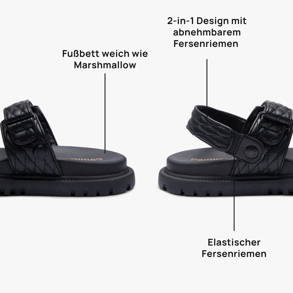 Mallow Sandal - Image 78