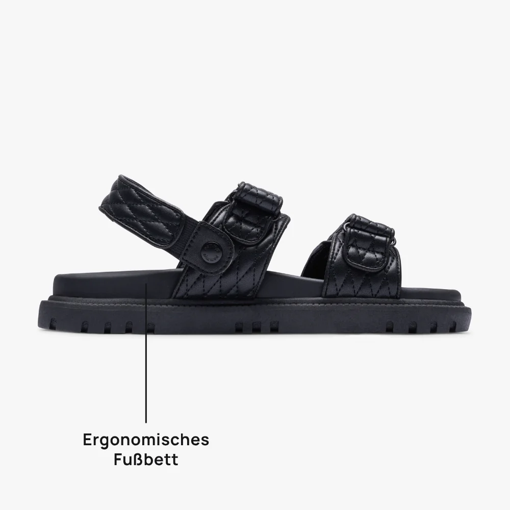 Mallow Sandal - Image 79
