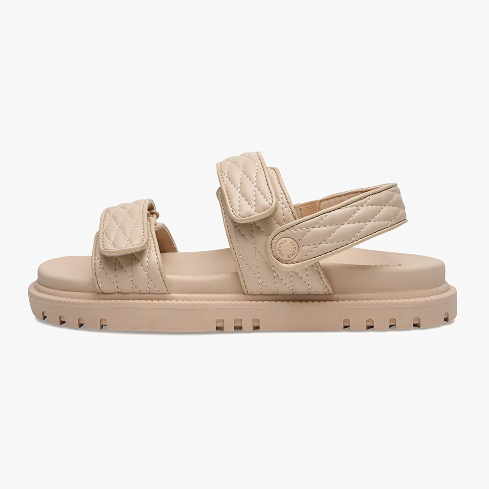 Mallow Sandal - Image 8