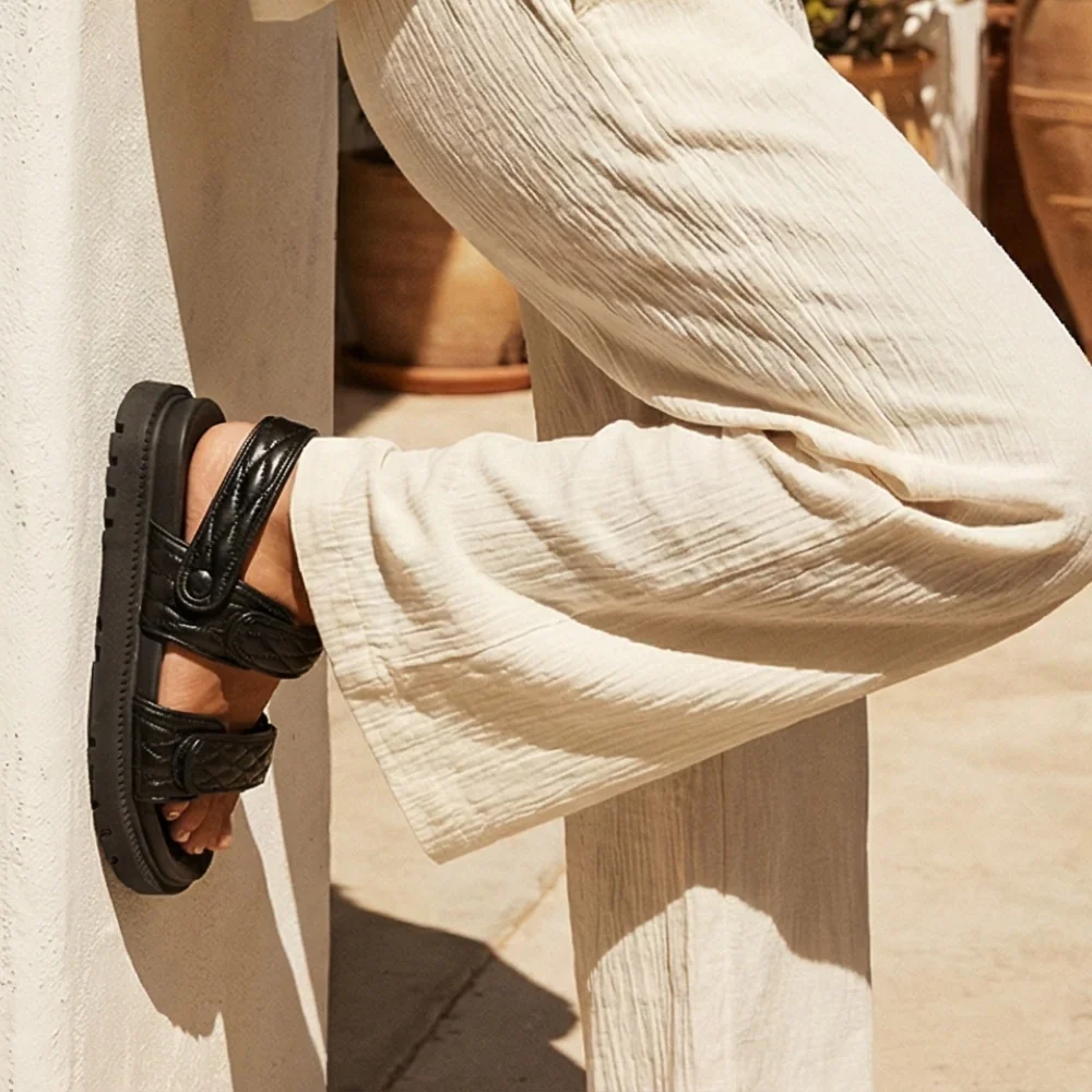 Mallow Sandal - Image 80