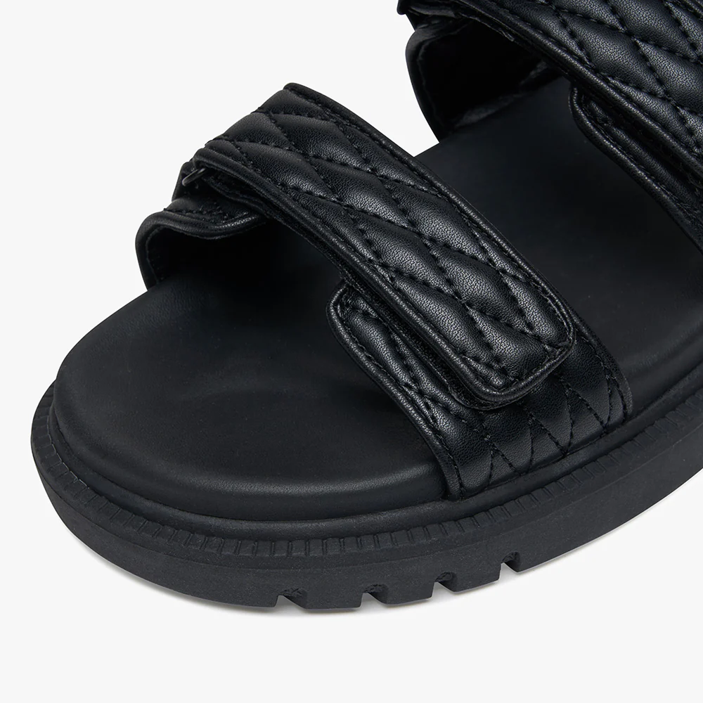 Mallow Sandal - Image 82