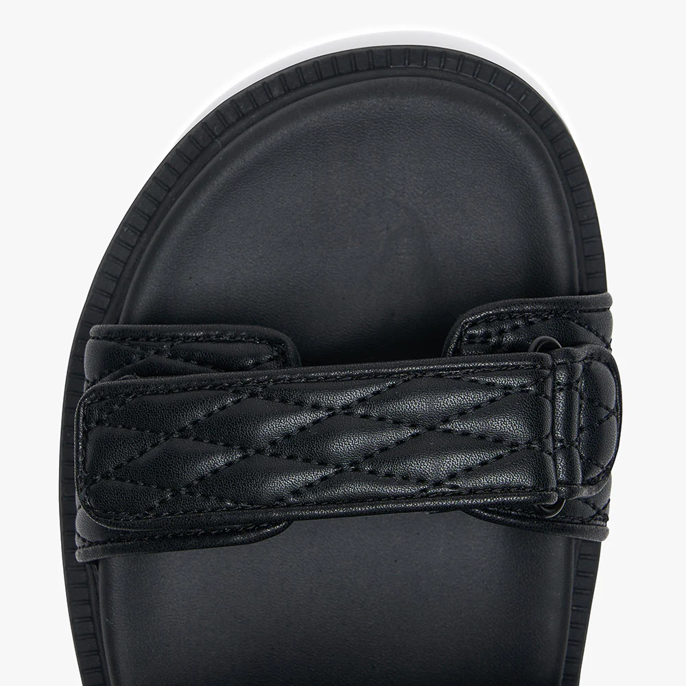 Mallow Sandal - Image 83